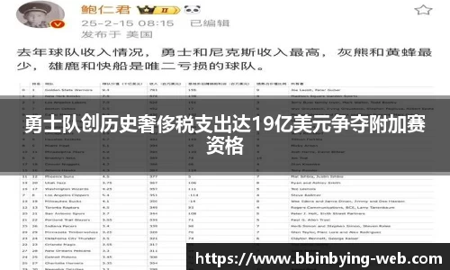 bbin宝盈集团